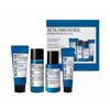 SOME BY MI Beta Panthenol Repair Starter Kit, Korean Skincare