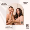 Skin Inc | Bebesaurio Tonico Facial Balancea el PH de