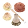 Redecker Kitchen Sink Bundle