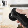 Mini Pneumatic Chamfering Machine, 45¡ã Air Chamfer Tool with 1/4