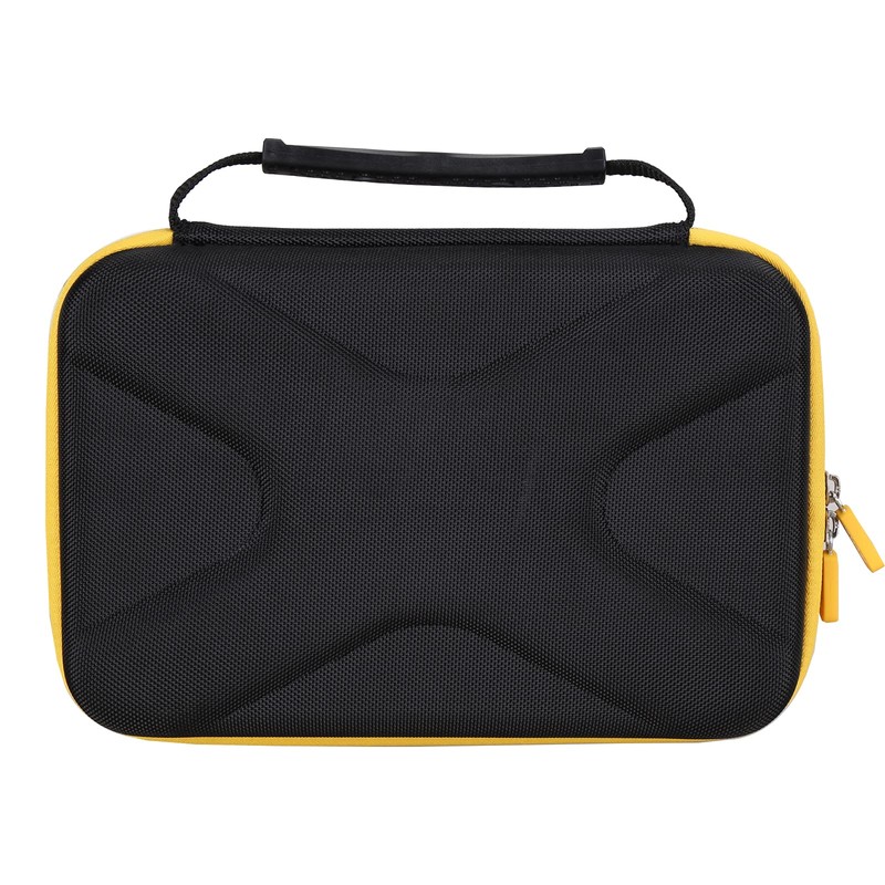 Mchoi Hard Case Suitable for DEWALT 20V MAX Cordless Heat