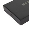 HD Multimedia Interface 2.0 Splitter 4K 60Hz 1 in 4