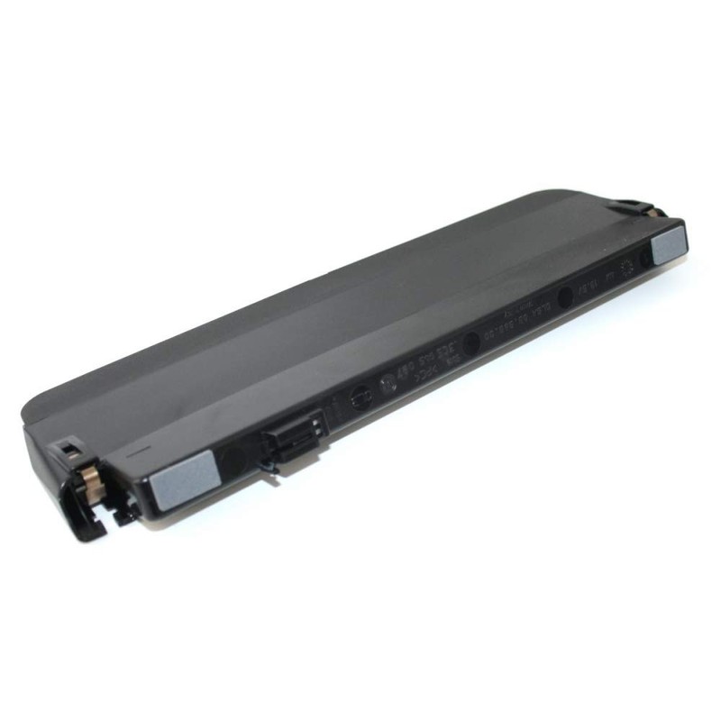 Additional Brake Light Third Brake Light LED Brake Light Rear