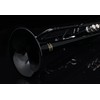 Glory Bb Trumpet - Trumpets for Beginner or Advanced Student