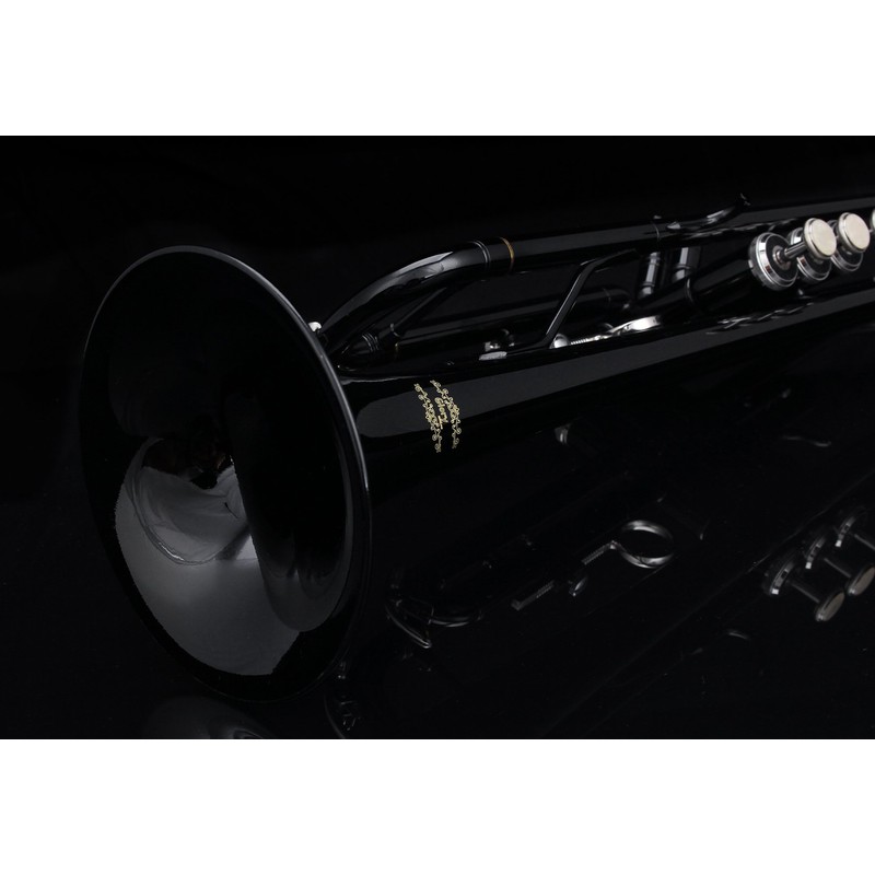 Glory Bb Trumpet - Trumpets for Beginner or Advanced Student