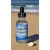 FRESH AIR ALPINE LIQUID OXYGEN DROPS 1 BOTTLE 2 OZ