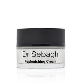 Dr Sebagh Replenishing Cream 50ml