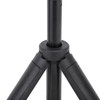 Camera Extension Pole Tripod Aluminum 360 Degree Rotation Extendable 1/4