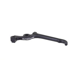 Outerimpact Brake Lever Compatible with Ski-Doo Snowmobiles