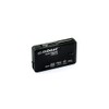 mbeat USB 2.0 Hub All in One High Speed Card