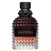 Valentino Uomo Born In Roma Coral Fantasy 3.4 fl oz