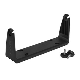 Garmin Bail Mount w/Knobs f/GPSMAP 9x2 Series