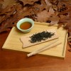 Tea Soul | Tè Rosso (Nero) Zhengshan Xiaozhong 25 g