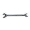 Aston Martin Cygnet 14x17 Both mouth Spanner 31315