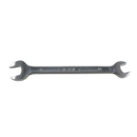 Aston Martin Cygnet 14x17 Both mouth Spanner 31315