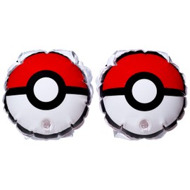 Igarashi Pokemon Arm Ring Monster Ball AHB-ARM