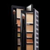 Jeongsaemmul JUNGSAEMMOOL Artist Concealer Palette / 정샘물 아티스트 컨실러 팔레트