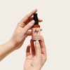 HEJ ORGANIC Naked Face Cream for Blemished Skin, Natural Cosmetics,