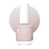 Dazzle Dry Esmalte De Uñas (Paso 3) - Peacefully Me
