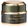 PharmaClinix PharmaClinix Scar Repairex Ultra Scar Treatment Cream, 30 g