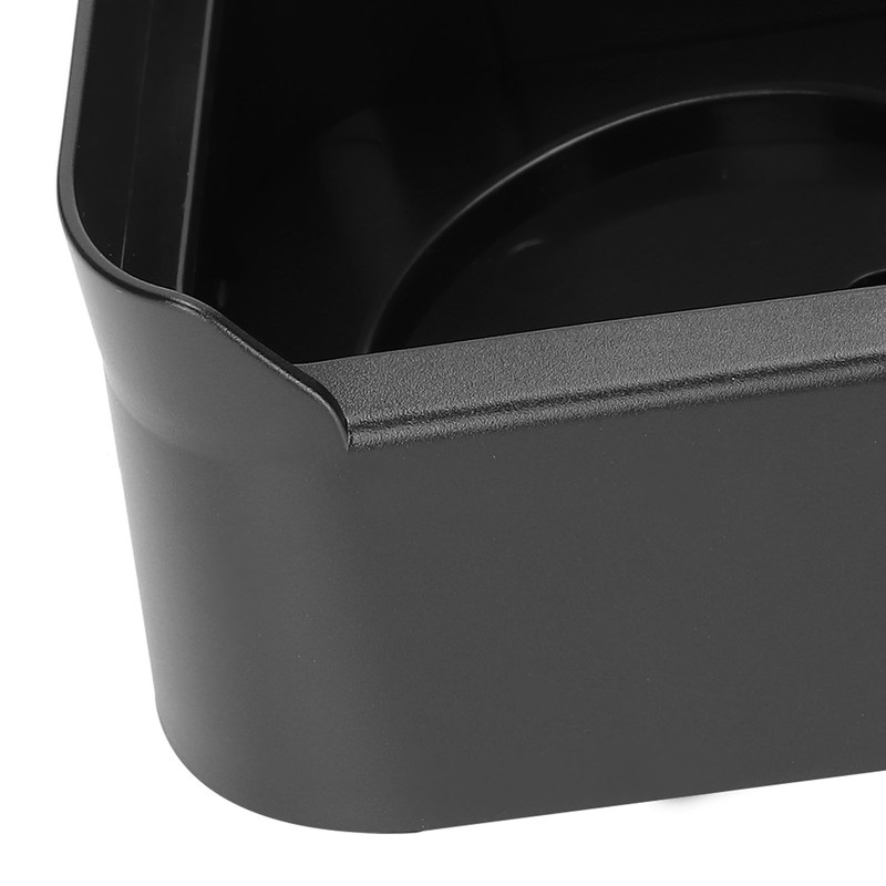 Surveillance Protective Cover Weatherproof Protective Housing for AllNew Blink Outdoor