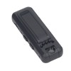 Wearable HD Camera with Clip Voice Recording Photo Multifunctional Mobile