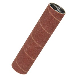 SK11 SWS-330SP Replacement Sanding Sleeve for Oscillating Spindle Drum Sander