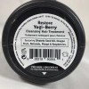 tweak-d Tweak'd By Nature Hair Restore Cleansing Treatment Yogi-Berry -