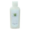 Crema Facial Corporal Hidratante Con Aloe Vera Esencia Rosas
