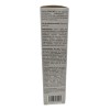 Solucion Curacion Iones De Plata 120ml1 Pza