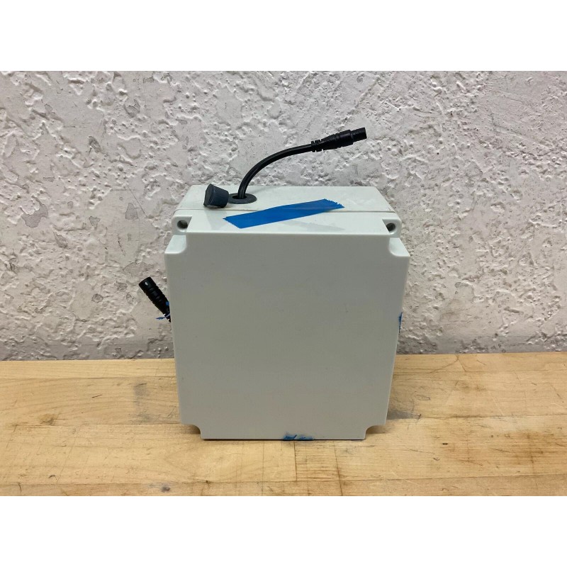 American Standard Selectronic Electronic Faucet in Polished Chrome 6055102.002