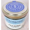 Steenbergs Kala Namak Indian Black Salt 100g