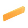 Oregon 26782 Plastic Tree Felling Wedge