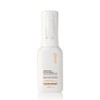 Gisou Honey Milk Active Repair Leave-In Conditioner Mist, Control del