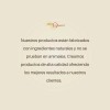 Kit Completo Shampoo Yeguada Reserva Colageno Chico Express