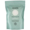 SenSpa SenSpa Detox & Purify Epsom Bath Salts ?C Natural