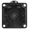 Caltric Force Outboard 75HP-125HP Tilt Trim Motor New 824051