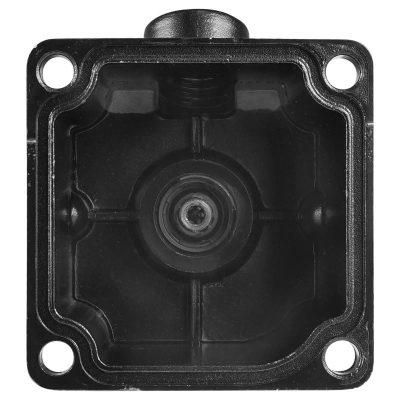 Caltric Force Outboard 75HP-125HP Tilt Trim Motor New 824051