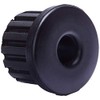 Japanparts RU-811 Bearing Bushing Leaf Spring