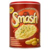 Smash Instant Mash Potato (280g)