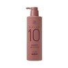 미쟝센 살롱10 실키프로틴 샴푸 600g Miseenscene Salon10 Silky Protein Shampoo