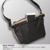 PaaGo Works HB301 Switch XL Urban Gray, urban grey