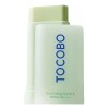 Tocobo Cica Cooling Sun Stick Spf50pa 19g