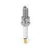 Igniter CDI BOX and Ignition Coil For Yamaha Timberwolf 250