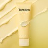 토리든 솔리드인 세라마이드 크림 70ml +(비타 마스크 1매 증정) Solidin