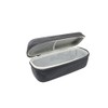 SANVSEN Hard Travel Case for JBL Tuner/Tuner 2 Radio Portable