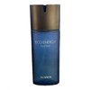 The Saem Eco Energy Aqua Toner Emulsion Choose 1 Toner