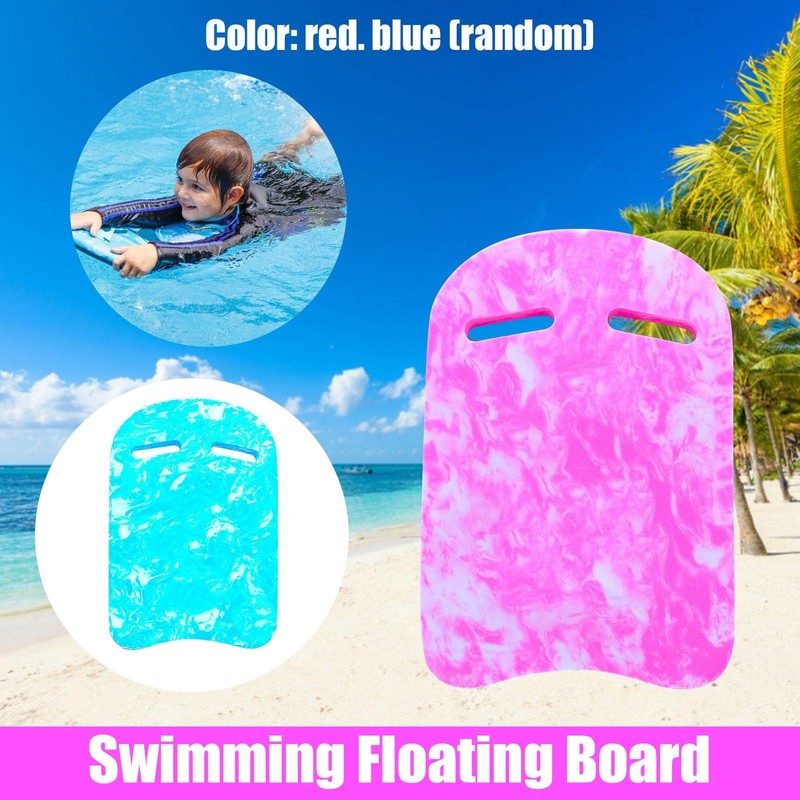 Generic Kids for Pool | Swimming Kick Board, Training Aid