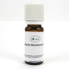 Sala Sala Wildkirsche Duft?l Parfm?l Aroma?l (10 ml)
