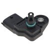 YIHETOP Map Sensor for Volvo Penta 4.3GXi 5.0 GXi 5.7
